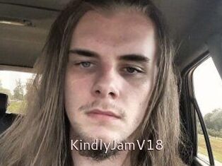 KindlyJamV18