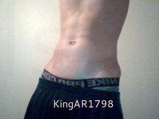 KingAR1798