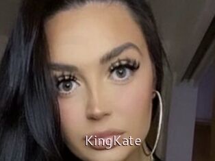 KingKate