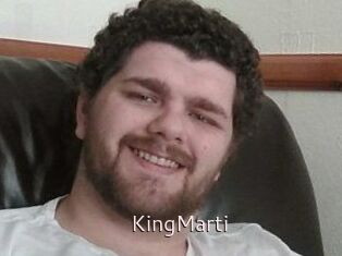 KingMarti