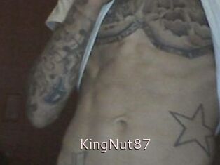 KingNut87