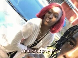 King_Queen_4547