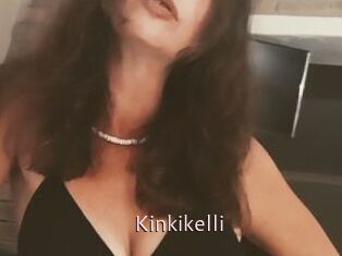 Kinkikelli