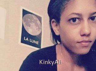 Kinky_Ali