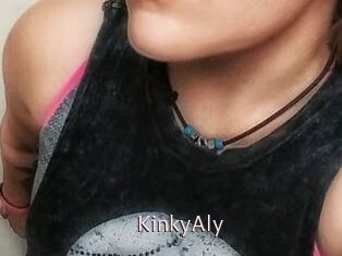 KinkyAly