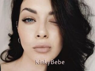 KinkyBebe