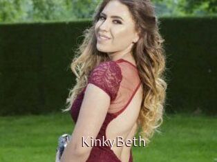 KinkyBeth