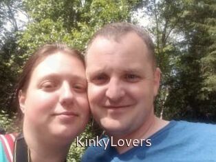 Kinky_Lovers