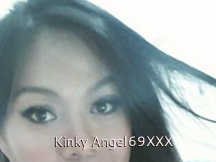 Kinky_Angel69XXX