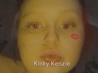 Kinky_Kenzie