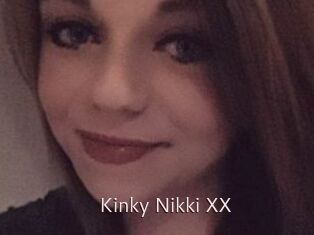 Kinky_Nikki_XX