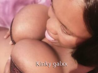 Kinky_galxx