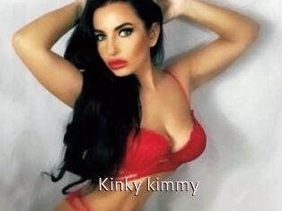 Kinky_kimmy