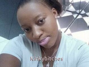 Kinkybitches