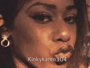 Kinkykaren304