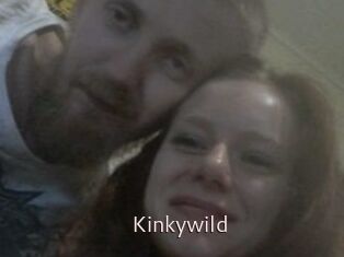 Kinkywild