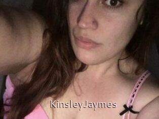 Kinsley_Jaymes