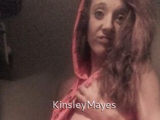Kinsley_Mayes
