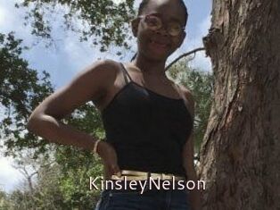 Kinsley_Nelson