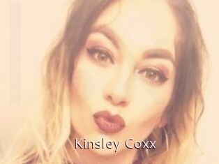 Kinsley_Coxx
