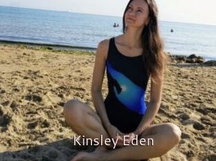 Kinsley_Eden