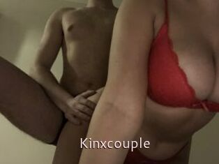 Kinxcouple
