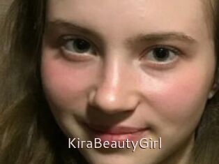 KiraBeautyGirl