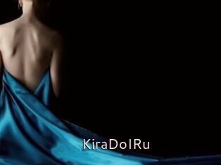 KiraDoIRu