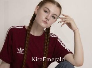 KiraEmerald