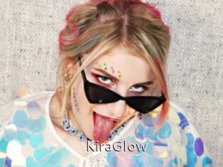 KiraGlow