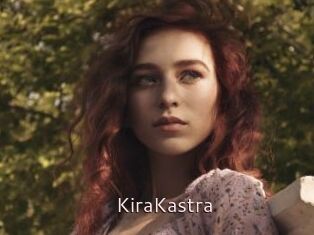 KiraKastra