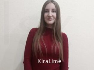 KiraLime
