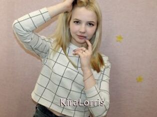 KiraLorris