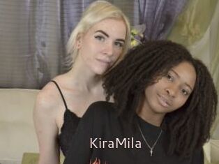KiraMila