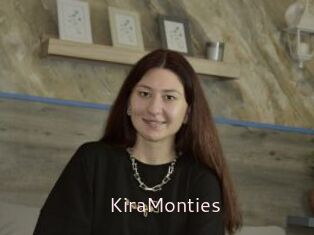 KiraMonties