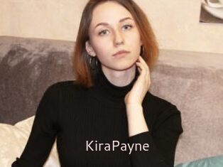 KiraPayne
