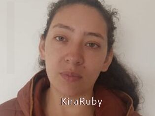 KiraRuby