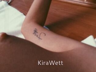 KiraWett