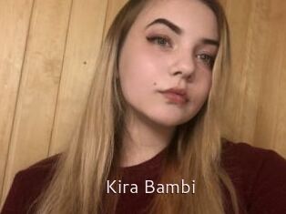 Kira_Bambi