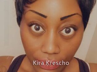 Kira_Krescho