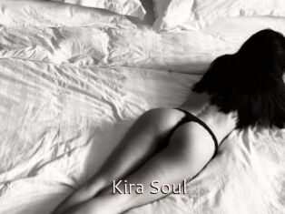 Kira_Soul