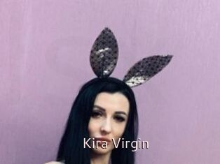Kira_Virgin