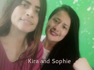 Kira_and_Sophie