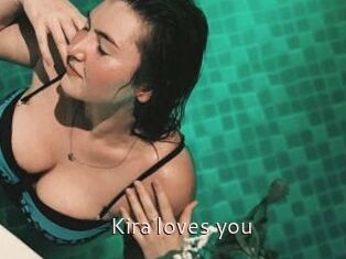 Kira_loves_you