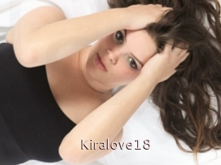 Kiralove18