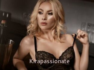 Kirapassionate