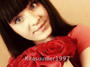 Kirasuumer1997