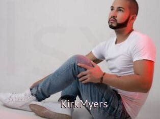 KirkMyers