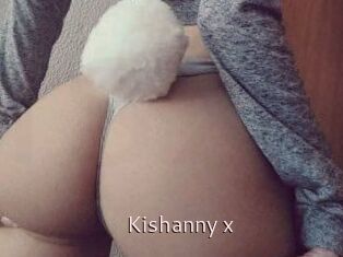 Kishanny_x