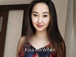 Kiss_meWoon